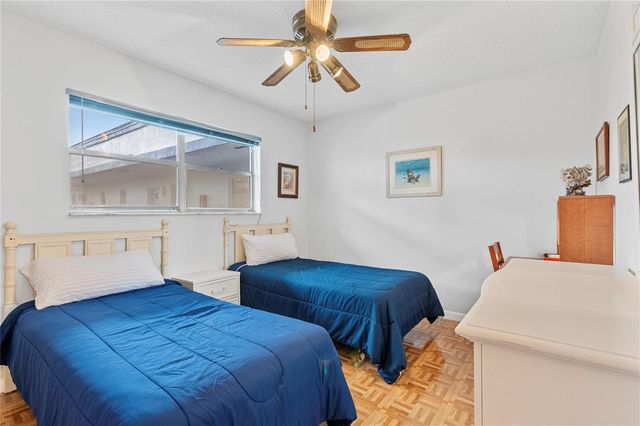 3150 Holiday Springs Boulevard 308, Margate, FL 33063