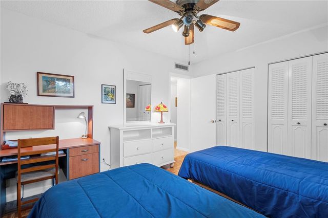 3150 Holiday Springs Boulevard 308, Margate, FL 33063