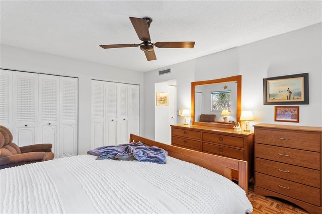 3150 Holiday Springs Boulevard 308, Margate, FL 33063
