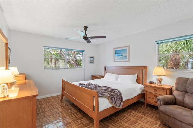 3150 Holiday Springs Boulevard 308, Margate, FL 33063
