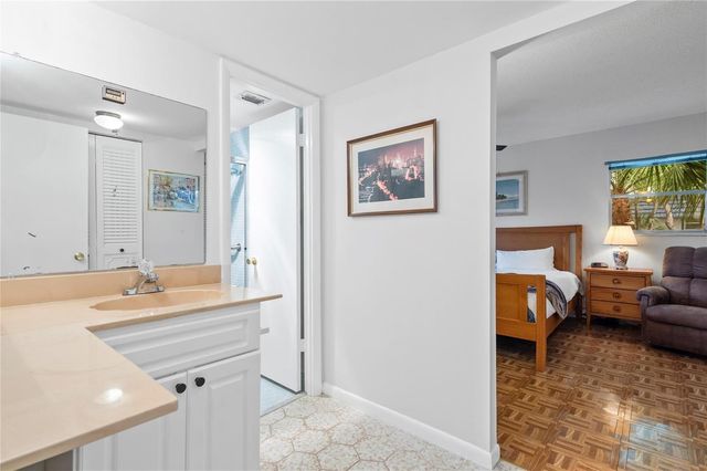 3150 Holiday Springs Boulevard 308, Margate, FL 33063