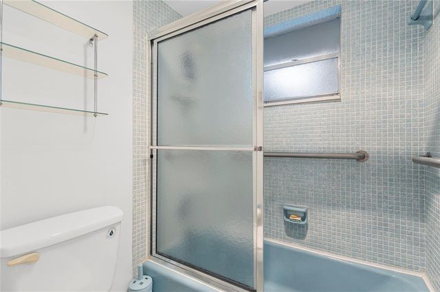 3150 Holiday Springs Boulevard 308, Margate, FL 33063