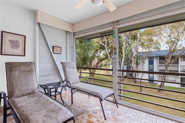 3150 Holiday Springs Boulevard 308, Margate, FL 33063