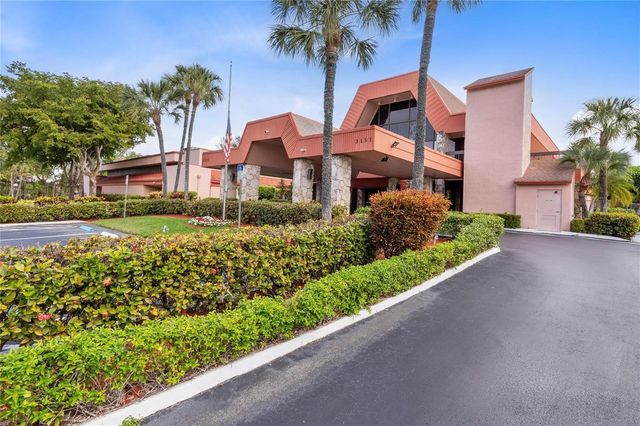 3150 Holiday Springs Boulevard 308, Margate, FL 33063