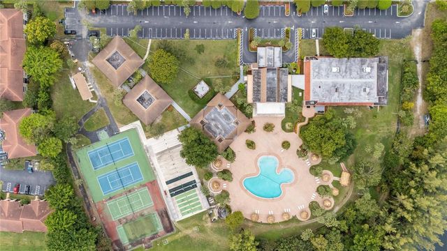 3150 Holiday Springs Boulevard 308, Margate, FL 33063