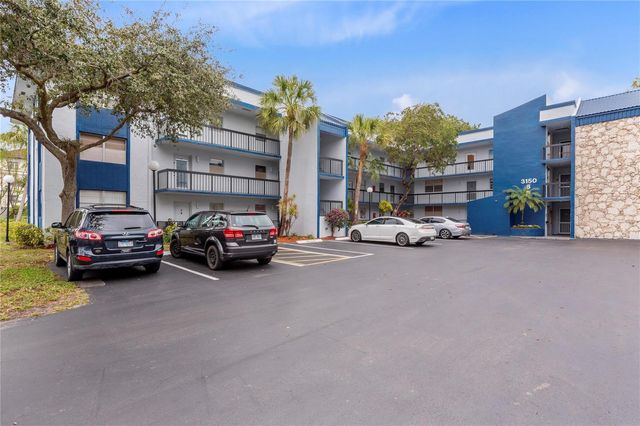 3150 Holiday Springs Boulevard 308, Margate, FL 33063