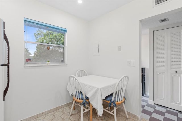 3150 Holiday Springs Boulevard 308, Margate, FL 33063