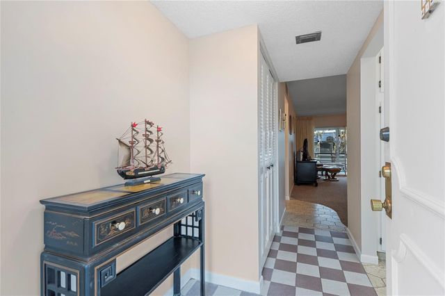 3150 Holiday Springs Boulevard 308, Margate, FL 33063