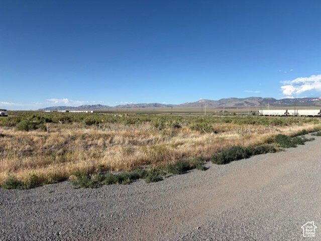 350 N 200 E 1-12, Milford, UT 84751