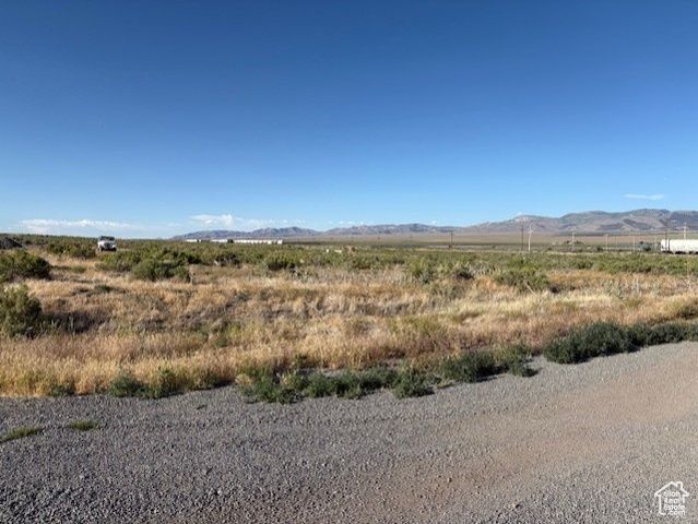 350 N 200 E 1-12, Milford, UT 84751