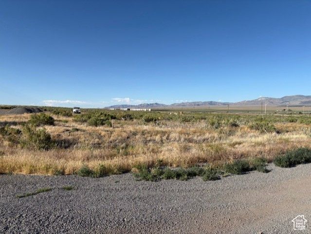 350 N 200 E 1-12, Milford, UT 84751