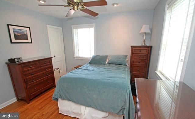 711 S COLUMBUS ST S, Alexandria, VA 22314