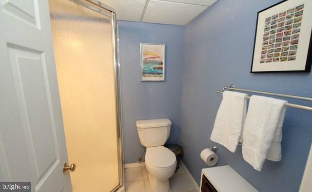 711 S COLUMBUS ST S, Alexandria, VA 22314