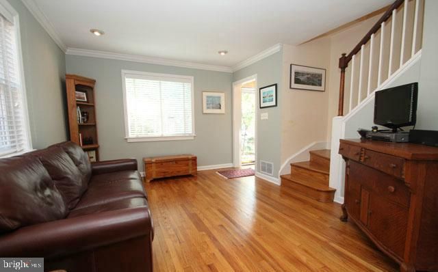 711 S COLUMBUS ST S, Alexandria, VA 22314
