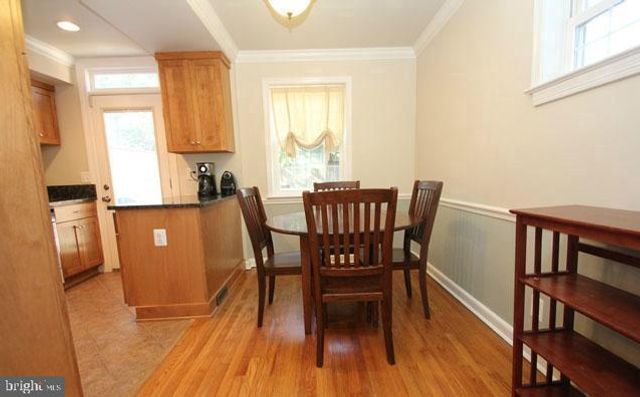 711 S COLUMBUS ST S, Alexandria, VA 22314