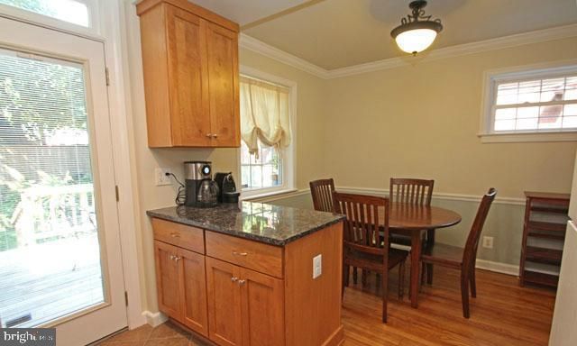 711 S COLUMBUS ST S, Alexandria, VA 22314