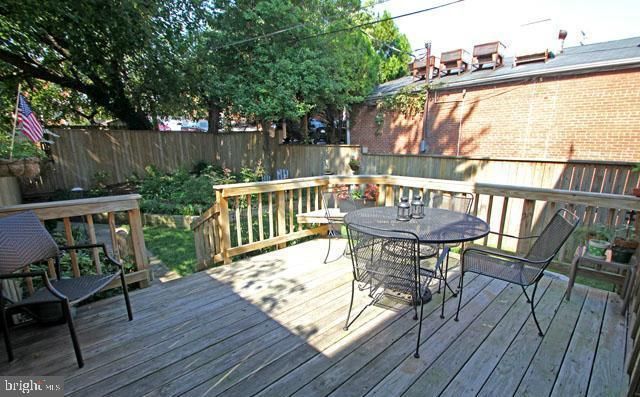 711 S COLUMBUS ST S, Alexandria, VA 22314