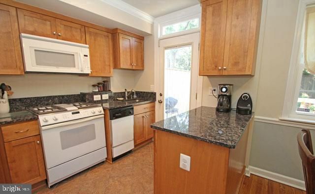 711 S COLUMBUS ST S, Alexandria, VA 22314