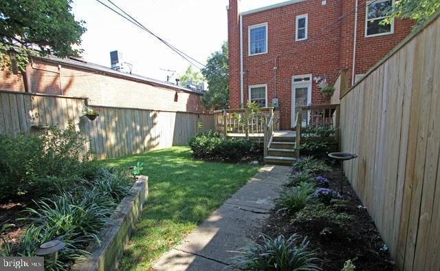 711 S COLUMBUS ST S, Alexandria, VA 22314