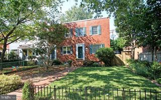 711 S COLUMBUS ST S, Alexandria, VA 22314