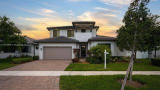 4406 SW 176th Ave, Miramar, FL 33029