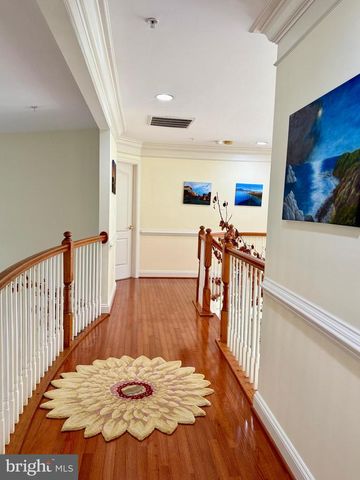 12413 PUEBLO RD, Gaithersburg, MD 20878