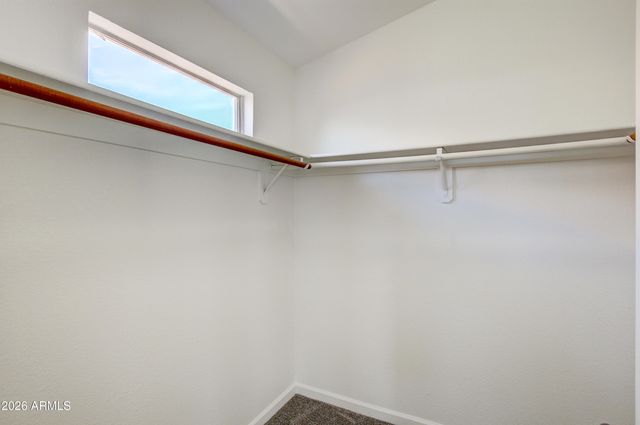 1550 N SUNSET Place, Chandler, AZ 85225