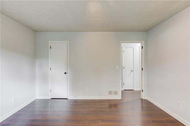 321 Amberwood Drive, Lawrenceville, GA 30044