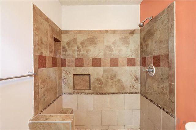 321 Amberwood Drive, Lawrenceville, GA 30044