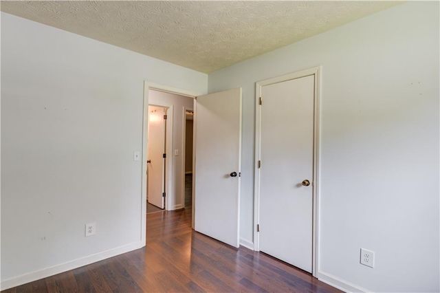 321 Amberwood Drive, Lawrenceville, GA 30044