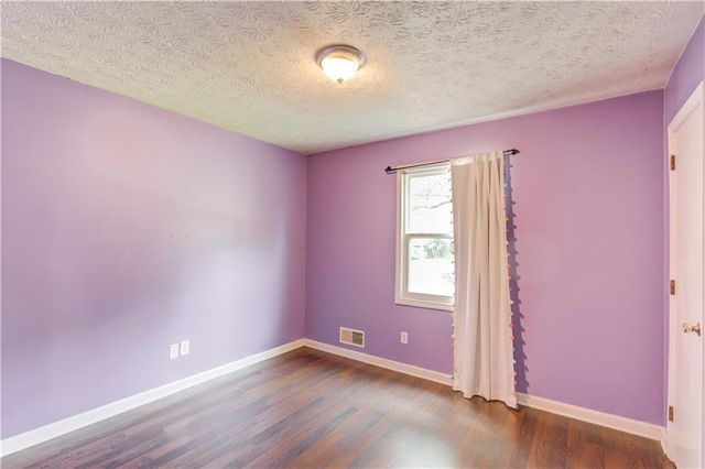 321 Amberwood Drive, Lawrenceville, GA 30044