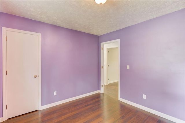 321 Amberwood Drive, Lawrenceville, GA 30044