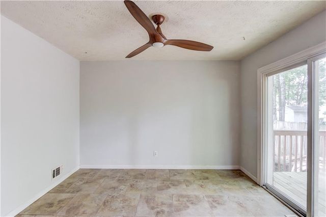 321 Amberwood Drive, Lawrenceville, GA 30044
