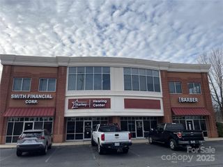 107 Kilson Drive 202 & 204, Mooresville, NC 28117