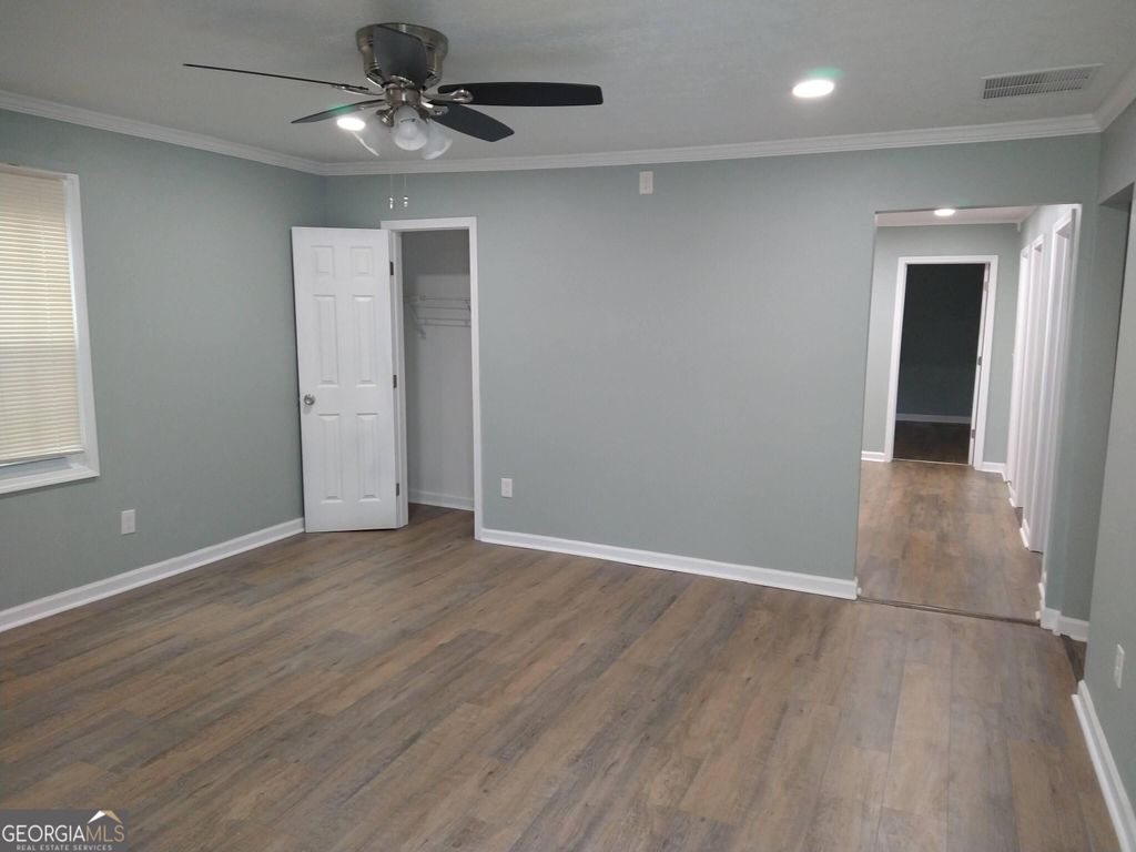238 Spring Street, Griffin, GA 30223 — photo 2