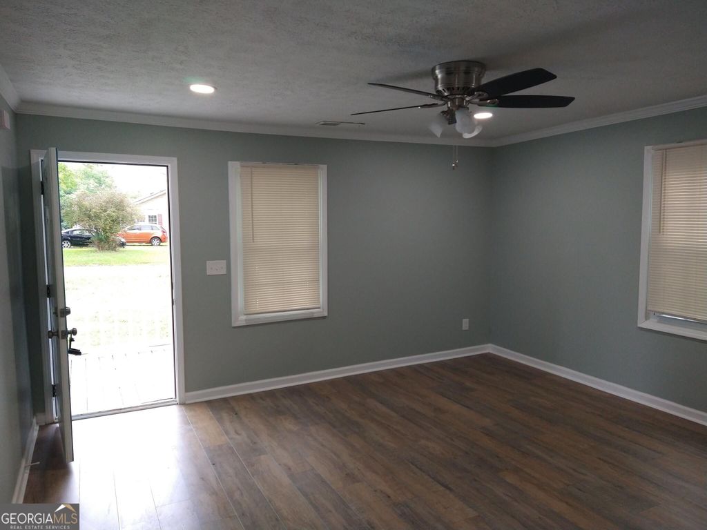238 Spring Street, Griffin, GA 30223 — photo 3