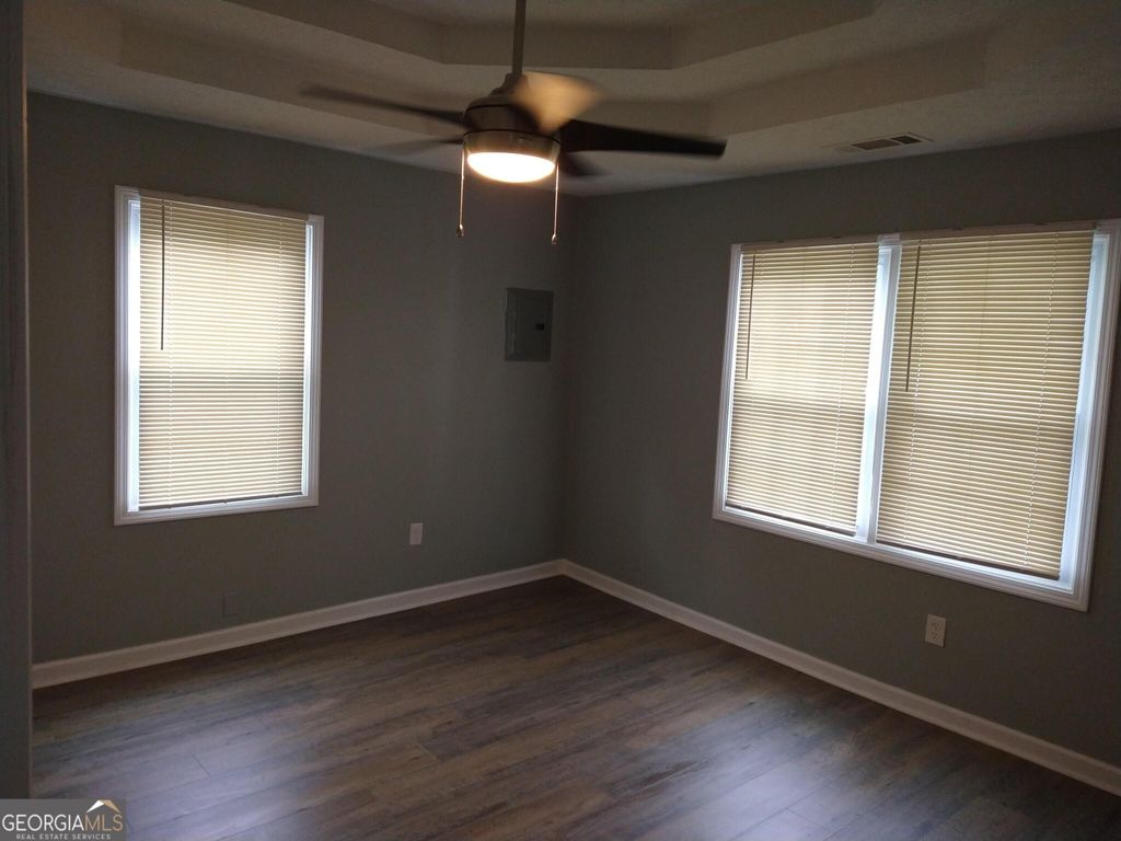 238 Spring Street, Griffin, GA 30223 — photo 4