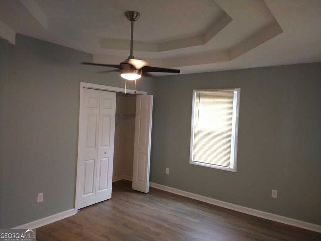 238 Spring Street, Griffin, GA 30223 — photo 5