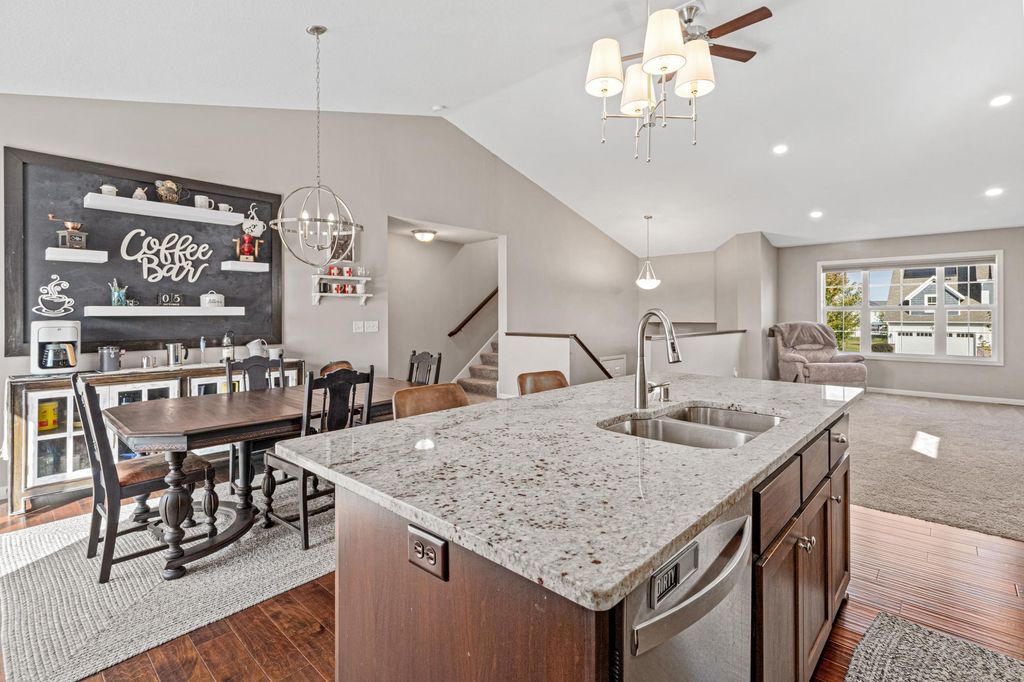 6642 96th Street S, Cottage Grove, MN 55016 — photo 4