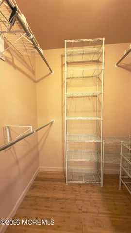 160 Cross Slope Court J, Manalapan, NJ 07726