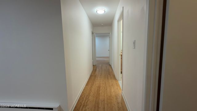 160 Cross Slope Court J, Manalapan, NJ 07726