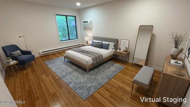 160 Cross Slope Court J, Manalapan, NJ 07726