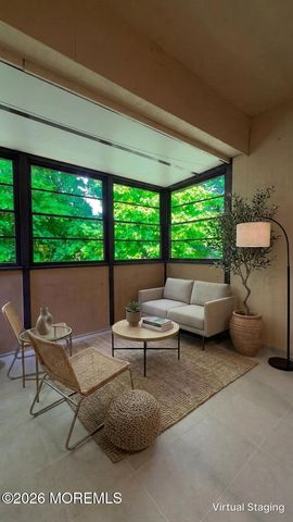 160 Cross Slope Court J, Manalapan, NJ 07726