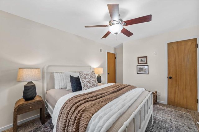 338 E Norwich STREET, Milwaukee, WI 53207