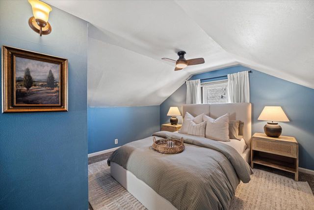 338 E Norwich STREET, Milwaukee, WI 53207