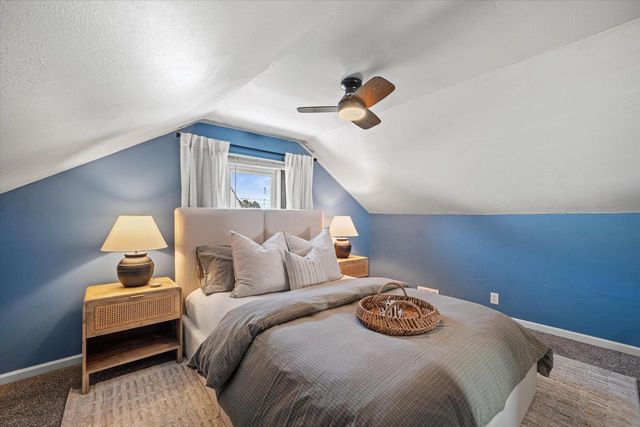 338 E Norwich STREET, Milwaukee, WI 53207