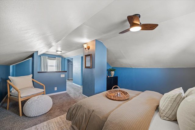 338 E Norwich STREET, Milwaukee, WI 53207