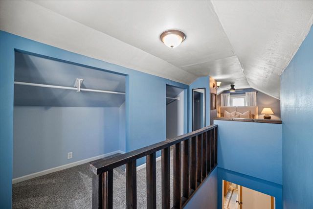 338 E Norwich STREET, Milwaukee, WI 53207