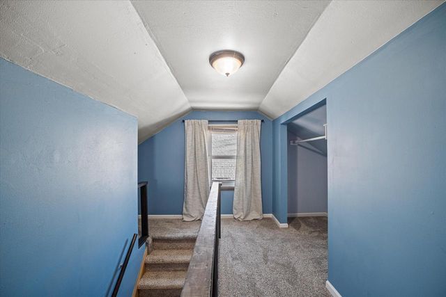 338 E Norwich STREET, Milwaukee, WI 53207