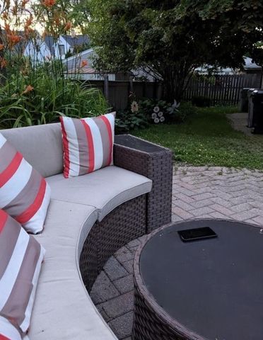 338 E Norwich STREET, Milwaukee, WI 53207